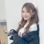 Minami Aizawa