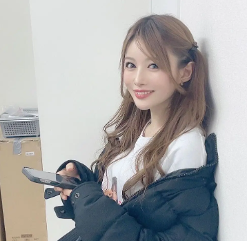 Minami Aizawa