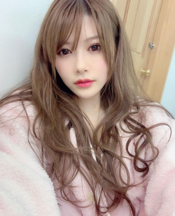 Minami Aizawa